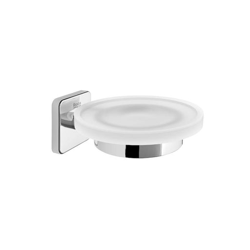 Roca Victoria Soap Holder - Unbeatable Bathrooms