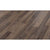 Karndean Da Vinci Wood Shade Driftwood Coastal Driftwood Tile (Per M²) - Unbeatable Bathrooms