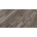 Karndean Da Vinci Wood Shade Driftwood Coastal Driftwood Tile (Per M²) - Unbeatable Bathrooms