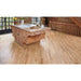 Karndean Da Vinci Wood Shade European Oak Natural Oak Tile (Per M²) - Unbeatable Bathrooms
