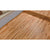 Karndean Da Vinci Wood Shade European Oak Harvest Oak Tile (Per M²) - Unbeatable Bathrooms