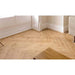 Karndean Da Vinci Wood Shade American Oak Tile (Per M²) - Unbeatable Bathrooms