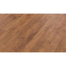 Karndean Da Vinci Wood Shade Lorenzo Warm Oak Tile (Per M²) - Unbeatable Bathrooms