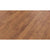 Karndean Da Vinci Wood Shade Lorenzo Warm Oak Tile (Per M²) - Unbeatable Bathrooms