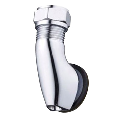 Armitage Shanks Top Inlet Spreader For Vitreous China Bowl Urinal, Exposed - Unbeatable Bathrooms