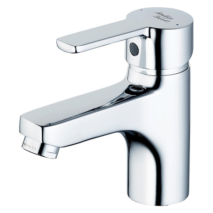 Armitage Shanks Sandringham 21 35cm Handrinse Basin One Taphole - Unbeatable Bathrooms