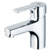Armitage Shanks Sandringham 21 35cm Handrinse Basin One Taphole - Unbeatable Bathrooms
