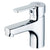Armitage Shanks Sandringham 21 35cm Handrinse Basin One Taphole - Unbeatable Bathrooms