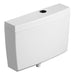 Armitage Shanks Sanura Hygeniq Wall Urinal - Unbeatable Bathrooms
