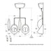 Armitage Shanks Sanura Hygeniq Wall Urinal - Unbeatable Bathrooms