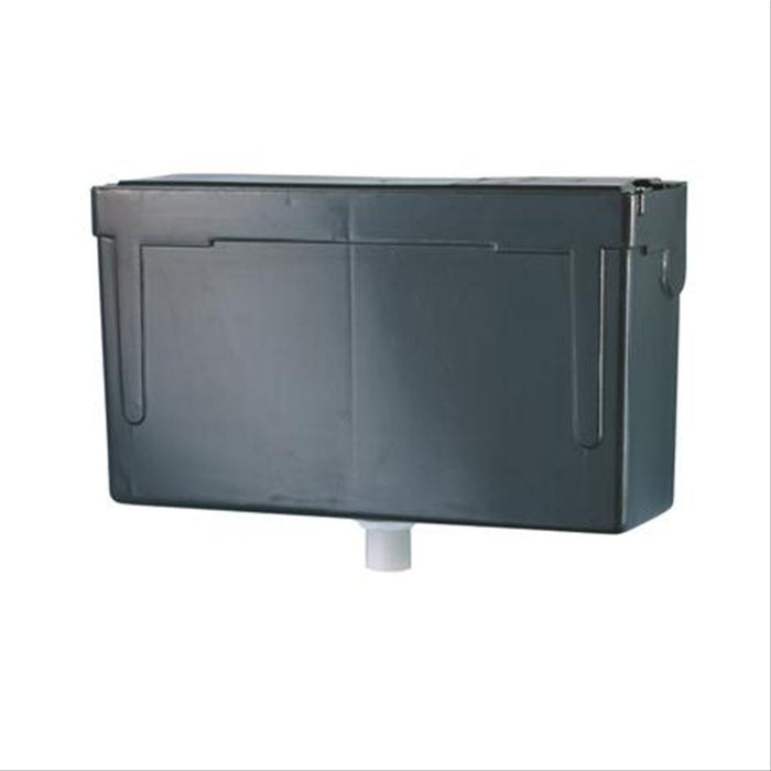 Armitage Shanks Sanura Hygeniq Wall Urinal - Unbeatable Bathrooms