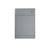 Hudson Reed Sarenna 50cm WC Unit - Unbeatable Bathrooms