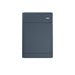 Hudson Reed Sarenna 50cm WC Unit - Unbeatable Bathrooms