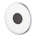 Armitage Shanks Sensorflow 21 Electronic Concealed Shower Valve and Sensor, Link Box - Unbeatable Bathrooms