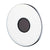 Armitage Shanks Sensorflow 21 Electronic Concealed Shower Valve and Sensor, Link Box - Unbeatable Bathrooms