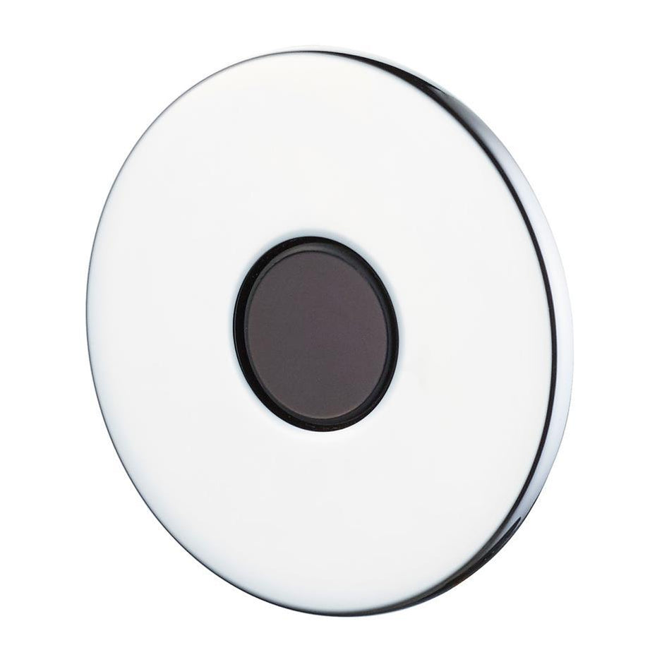 Armitage Shanks Sensorflow 21 Electronic Concealed Shower Valve and Se