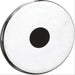 Armitage Shanks Sensorflow 21 Urinal Flush, Low Pressure Valve, Panel Mounted, Link - Unbeatable Bathrooms