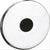 Armitage Shanks Sensorflow 21 Urinal Flush, Low Pressure Valve, Panel Mounted, Link - Unbeatable Bathrooms