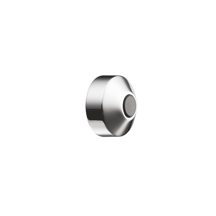 Armitage Shanks Sensorflow 21 Urinal Flush, Surface Mounted, Link - Unbeatable Bathrooms