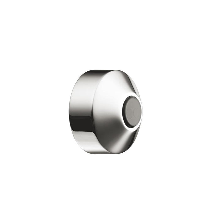 Armitage Shanks Sensorflow 21 Urinal Flush, Surface Mounted, Link - Unbeatable Bathrooms