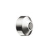 Armitage Shanks Sensorflow 21 Urinal Flush, Surface Mounted, Link - Unbeatable Bathrooms
