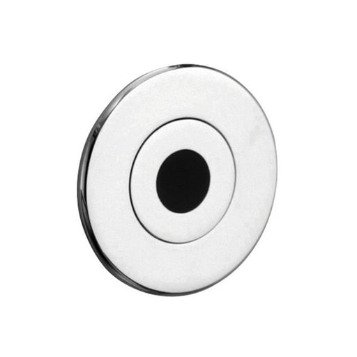 Armitage Shanks Sensorflow 21 Wc Flushing Device, Panel Mounted Sensor Complete with Concealed Valve and 6 Litre Duct Cistern - Unbeatable Bathrooms