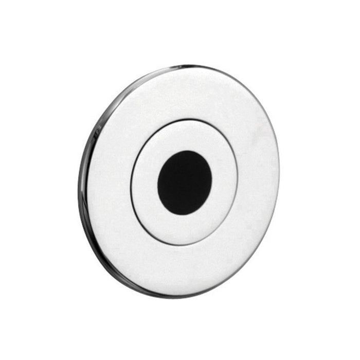 Armitage Shanks Sensorflow 21 Wc Flushing Device, Panel Mounted Sensor Complete with Concealed Valve and 6 Litre Duct Cistern - Unbeatable Bathrooms