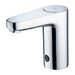 Armitage Shanks Sensorflow Wave Basin Tap 1 Hole (Mains) - Unbeatable Bathrooms