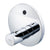 Armitage Shanks Sensorflow Wave Thermostatic Built-In Shower Mixer - Unbeatable Bathrooms