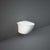 RAK Sensation Mini Wall Hung Toilet - Unbeatable Bathrooms