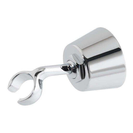 Vado Shower Wall Mounted Bracket - Unbeatable Bathrooms