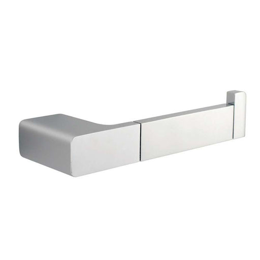 Vado Shama Wall Mounted Paper Holder - Unbeatable Bathrooms