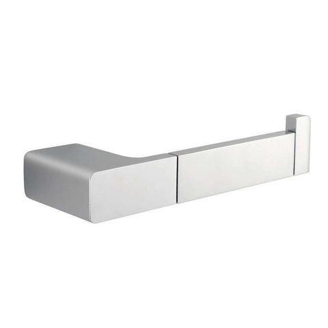 Vado Shama Wall Mounted Paper Holder - Unbeatable Bathrooms