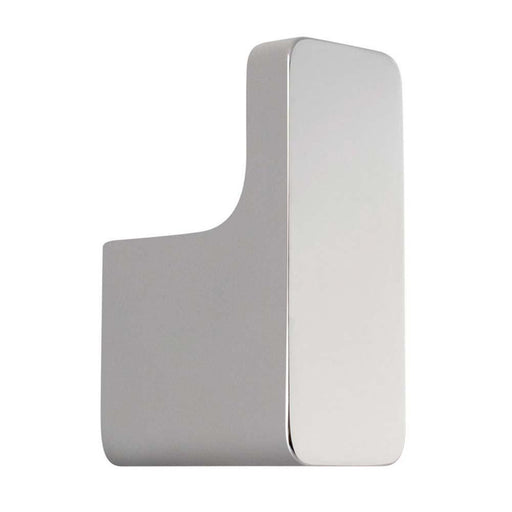 Vado Shama Wall Mounted Robe Hook - Unbeatable Bathrooms