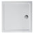 Ideal Standard Simplicity Square Shower Tray - Unbeatable Bathrooms