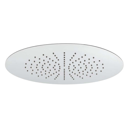 Vado Sky Ceiling Mounted Shower Head - Unbeatable Bathrooms