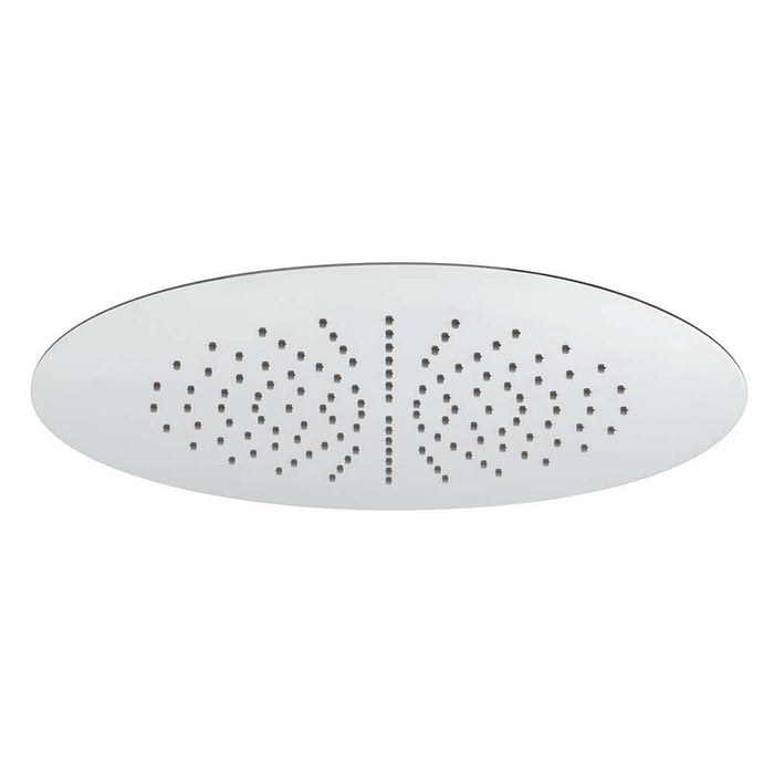 Vado Sky Ceiling Mounted Shower Head - Unbeatable Bathrooms