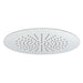 Vado Sky Ceiling Mounted Shower Head - Unbeatable Bathrooms