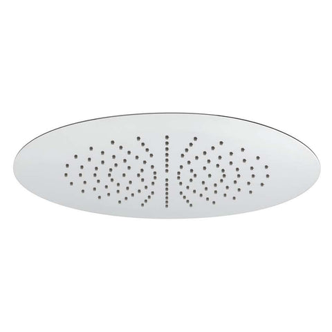 Vado Sky Ceiling Mounted Shower Head - Unbeatable Bathrooms