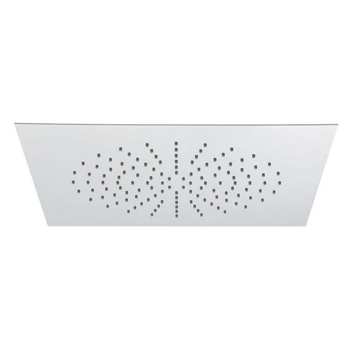 Vado Sky Ceiling Mounted Shower Head - Unbeatable Bathrooms
