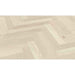 Karndean Knight Tile Wood Shade Washed Scandi Pine Tile (Per M²) - Unbeatable Bathrooms