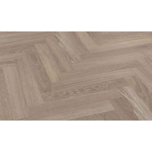 Karndean Knight Tile Wood Shade Grey Limed Oak Tile (Per M²) - Unbeatable Bathrooms