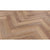 Karndean Knight Tile Wood Shade Pale Limed Oak Tile (Per M²) - Unbeatable Bathrooms