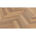 Karndean Art Select Wood Shade Parquet Prairie Oak Tile (Per M²) - Unbeatable Bathrooms
