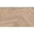Karndean Art Select Wood Shade Parquet Mountain Oak Tile (Per M²) - Unbeatable Bathrooms