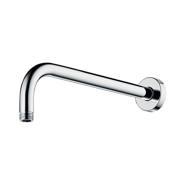 Sottini Horizontal Shower Arm - Unbeatable Bathrooms