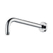 Sottini Horizontal Shower Arm - Unbeatable Bathrooms