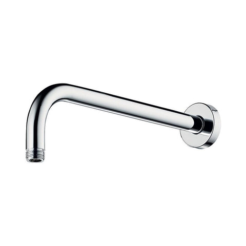 Sottini Horizontal Shower Arm - Unbeatable Bathrooms