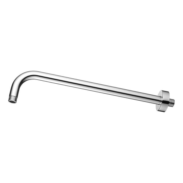 Sottini Horizontal Shower Arm - Unbeatable Bathrooms