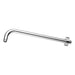 Sottini Horizontal Shower Arm - Unbeatable Bathrooms
